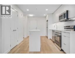 2109, 8500 19 Avenue Se, Calgary, AB T2A7V1 Photo 14
