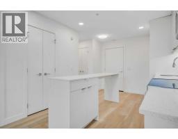 2109, 8500 19 Avenue Se, Calgary, AB T2A7V1 Photo 15