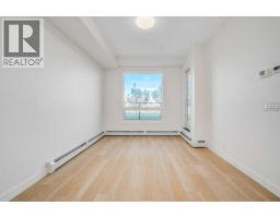 2109, 8500 19 Avenue Se, Calgary, AB T2A7V1 Photo 16