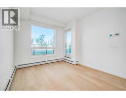 2109, 8500 19 Avenue Se, Calgary, AB T2A7V1 Photo 17