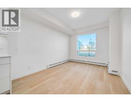 2109, 8500 19 Avenue Se, Calgary, AB T2A7V1 Photo 18