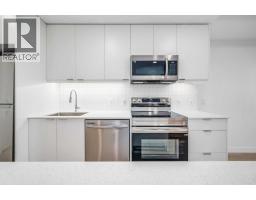 2109, 8500 19 Avenue Se, Calgary, AB T2A7V1 Photo 19