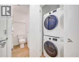 2109, 8500 19 Avenue Se, Calgary, AB T2A7V1 Photo 20