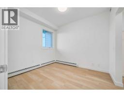 2109, 8500 19 Avenue Se, Calgary, AB T2A7V1 Photo 21