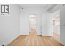 2109, 8500 19 Avenue Se, Calgary, AB T2A7V1 Photo 22