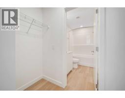 2109, 8500 19 Avenue Se, Calgary, AB T2A7V1 Photo 23
