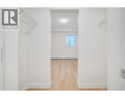2109, 8500 19 Avenue Se, Calgary, AB T2A7V1 Photo 24