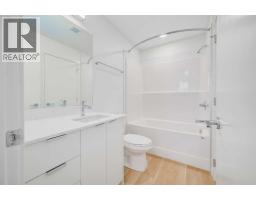 2109, 8500 19 Avenue Se, Calgary, AB T2A7V1 Photo 25