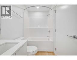 2109, 8500 19 Avenue Se, Calgary, AB T2A7V1 Photo 26