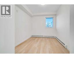2109, 8500 19 Avenue Se, Calgary, AB T2A7V1 Photo 27