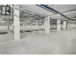 2109, 8500 19 Avenue Se, Calgary, AB T2A7V1 Photo 28