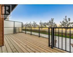 2109, 8500 19 Avenue Se, Calgary, AB T2A7V1 Photo 29