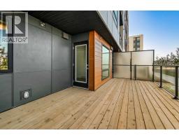 2109, 8500 19 Avenue Se, Calgary, AB T2A7V1 Photo 30