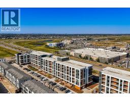 2109, 8500 19 Avenue Se, Calgary, AB T2A7V1 Photo 31