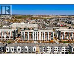 2109, 8500 19 Avenue Se, Calgary, AB T2A7V1 Photo 32