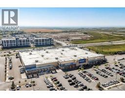 2109, 8500 19 Avenue Se, Calgary, AB T2A7V1 Photo 33