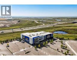 2109, 8500 19 Avenue Se, Calgary, AB T2A7V1 Photo 34