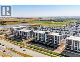 2109, 8500 19 Avenue Se, Calgary, AB T2A7V1 Photo 35