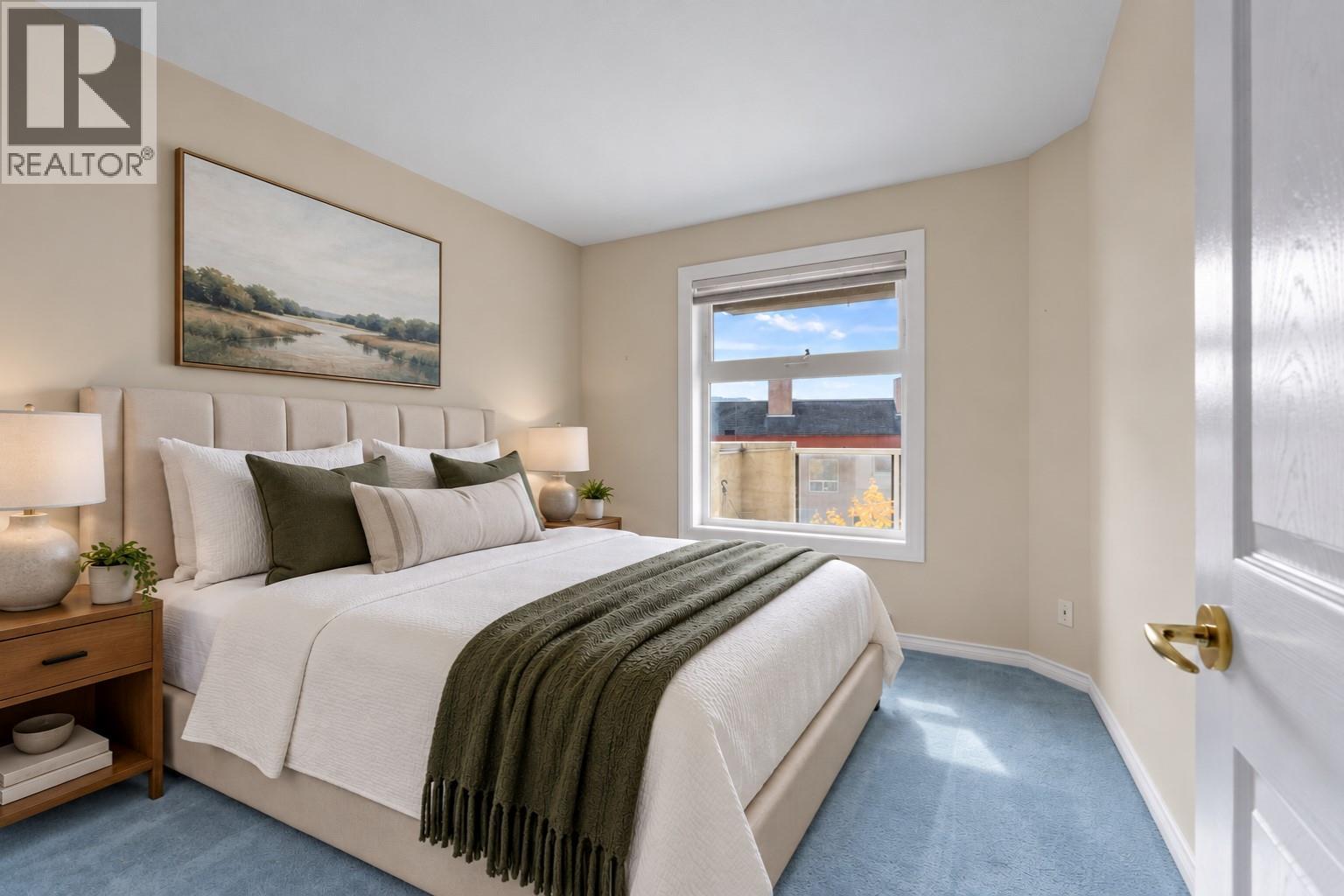 3300 Centennial Drive Unit# 303, Vernon