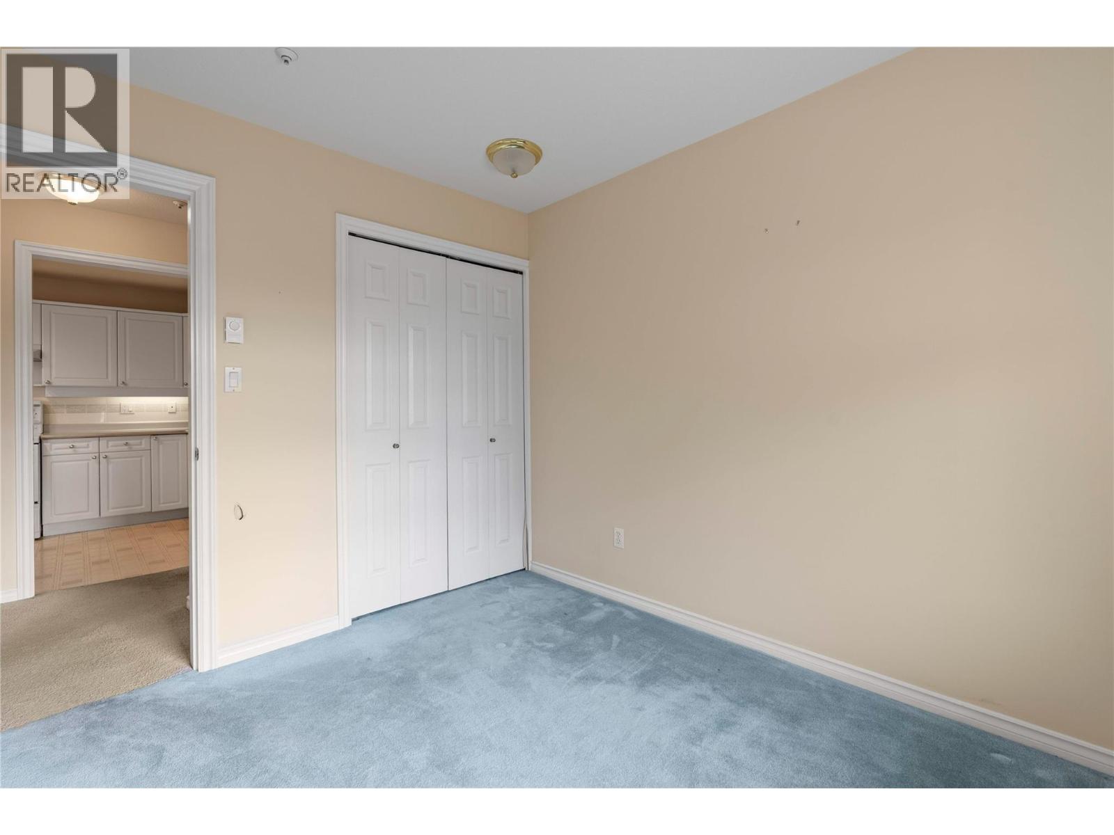 3300 Centennial Drive Unit# 303, Vernon