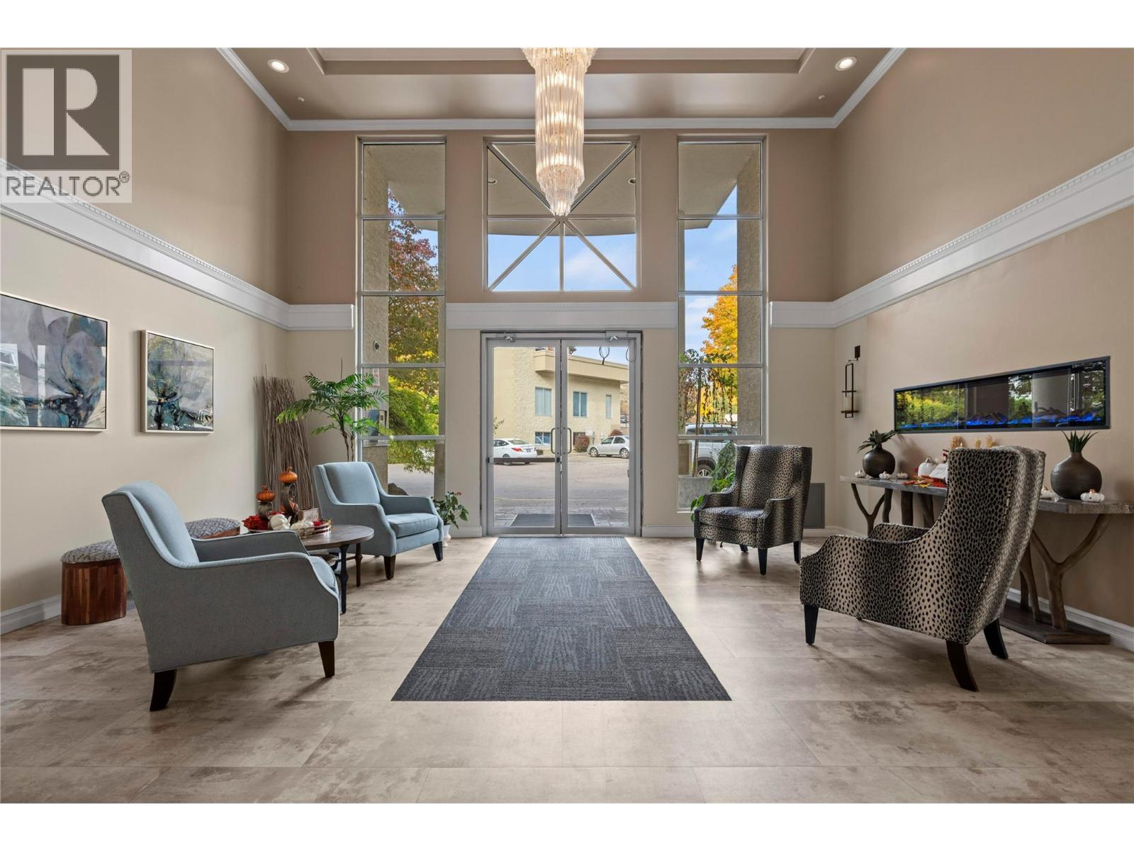 3300 Centennial Drive Unit# 303, Vernon