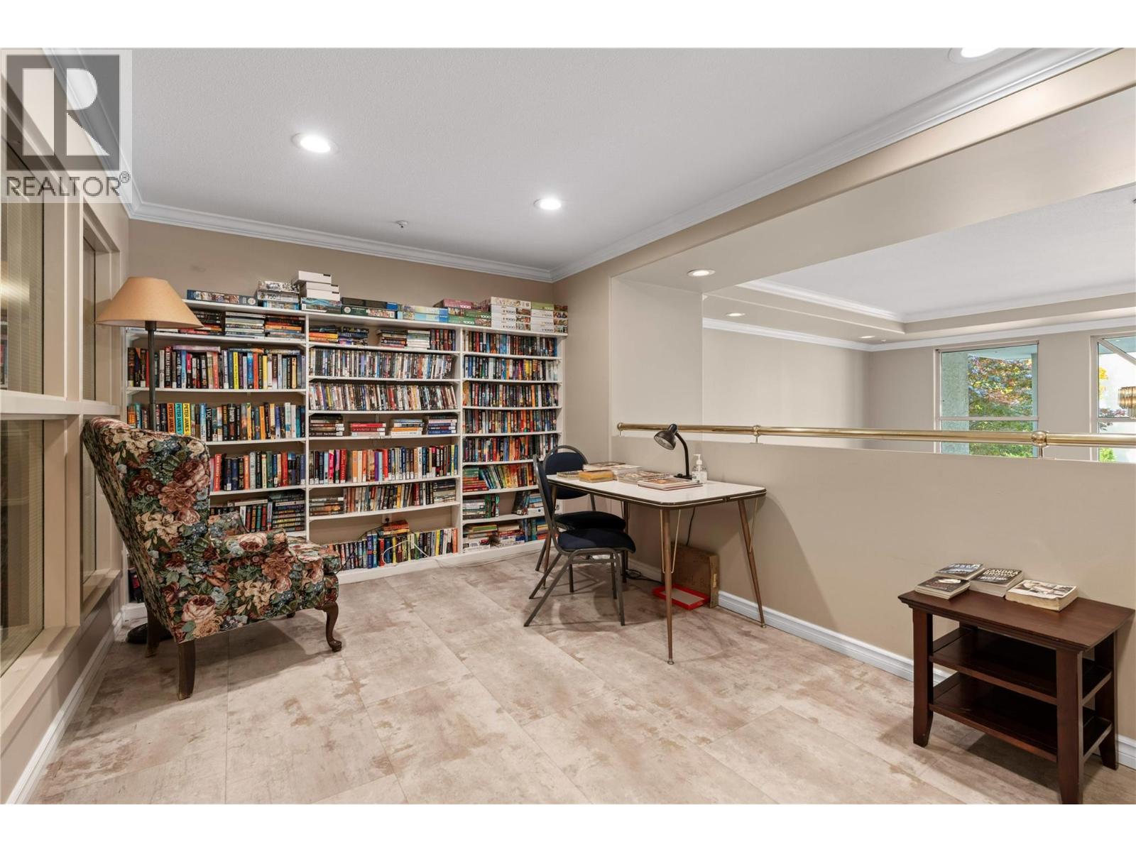 3300 Centennial Drive Unit# 303, Vernon
