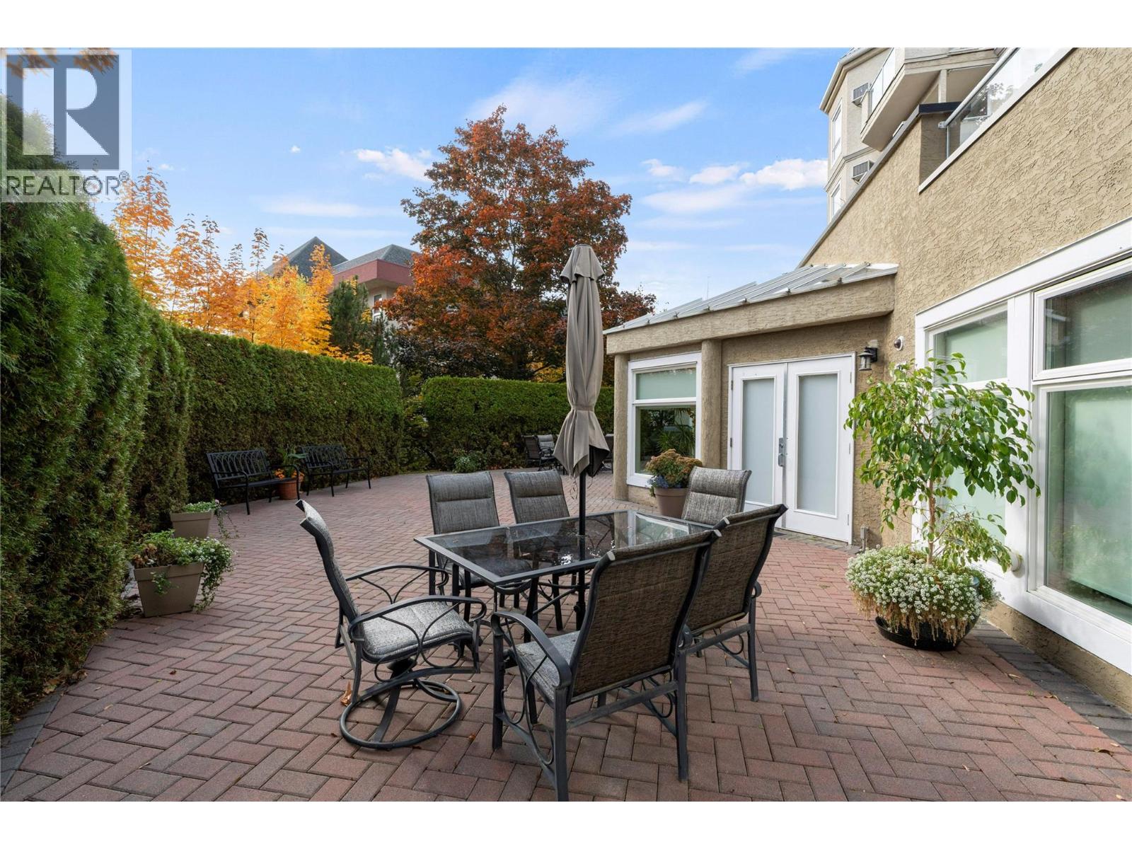 3300 Centennial Drive Unit# 303, Vernon