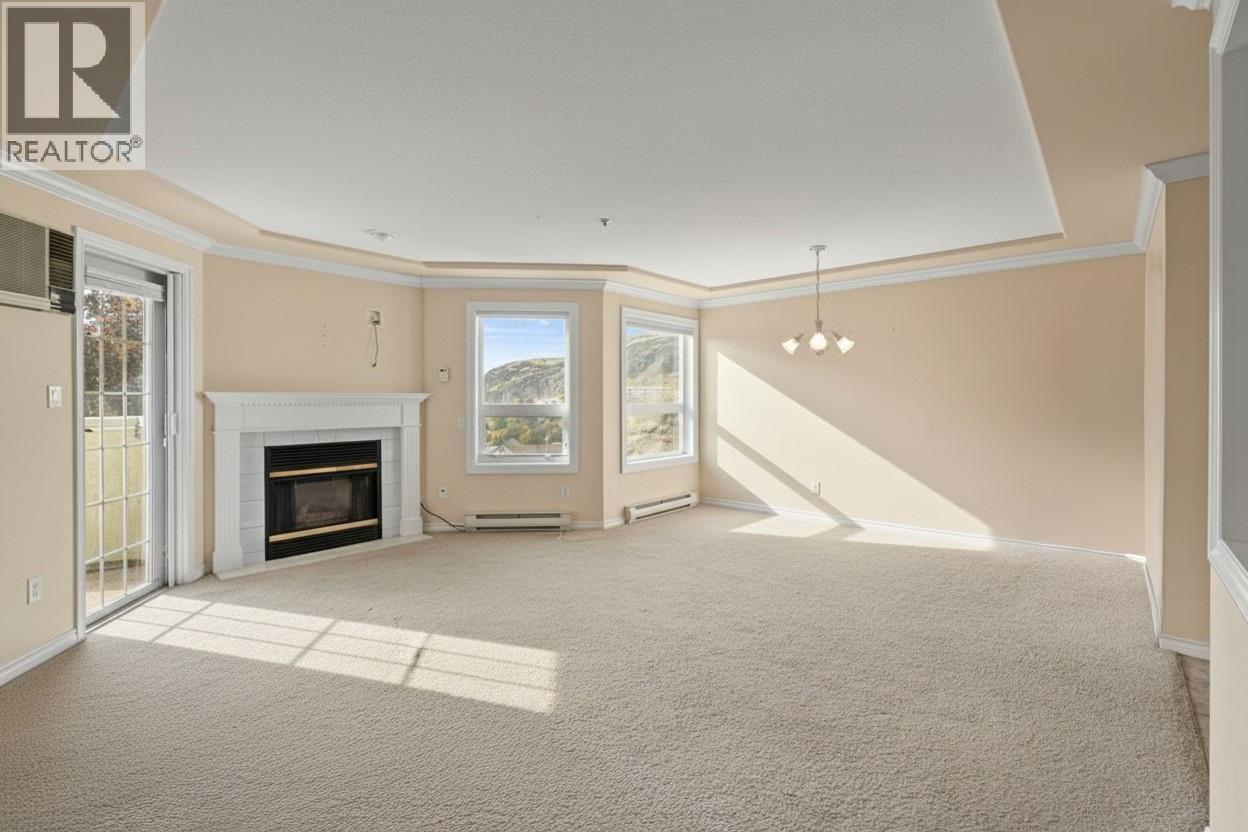 3300 Centennial Drive Unit# 303, Vernon