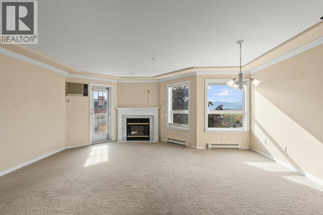 3300 Centennial Drive Unit# 303, Vernon