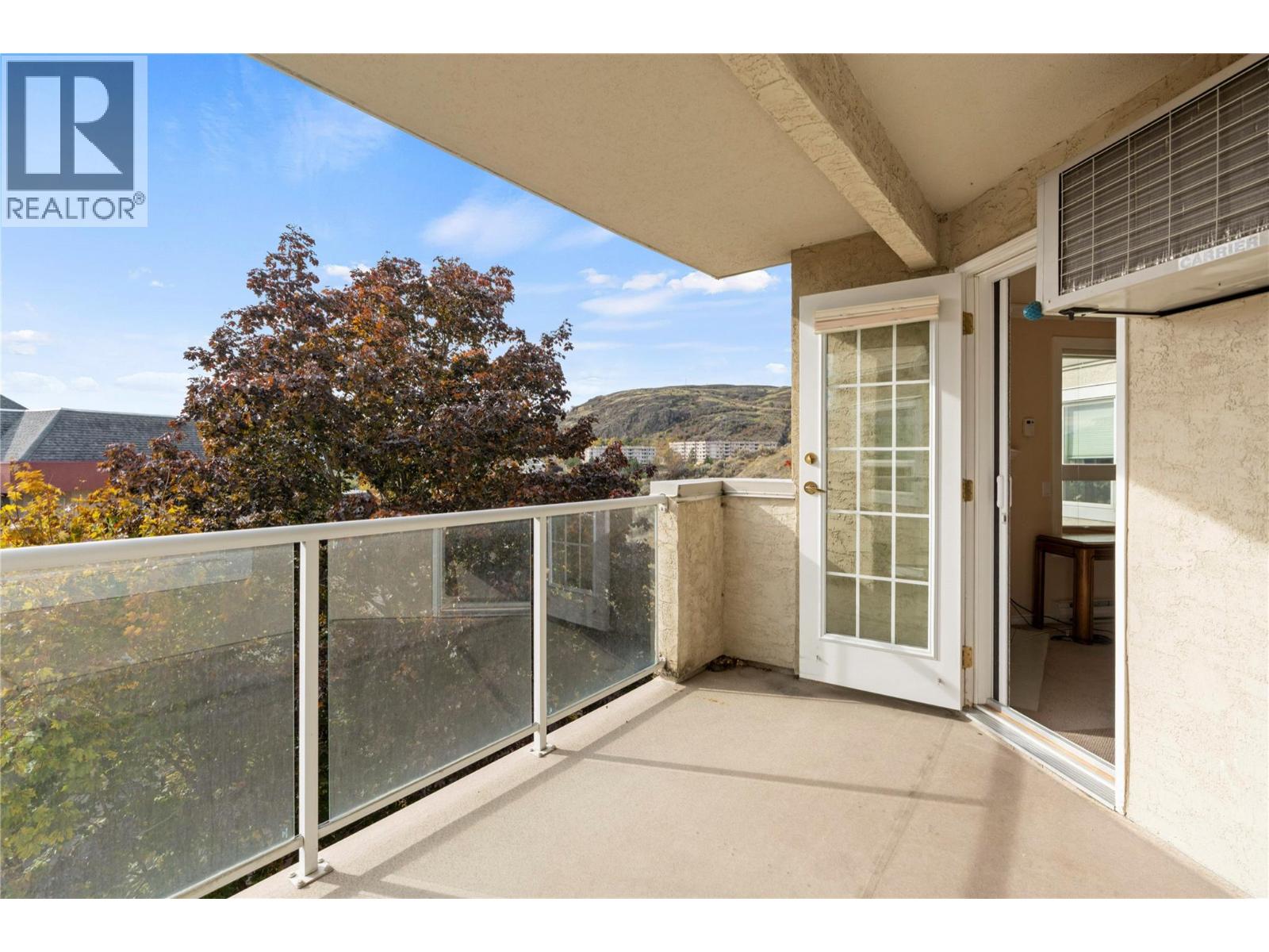 3300 Centennial Drive Unit# 303, Vernon