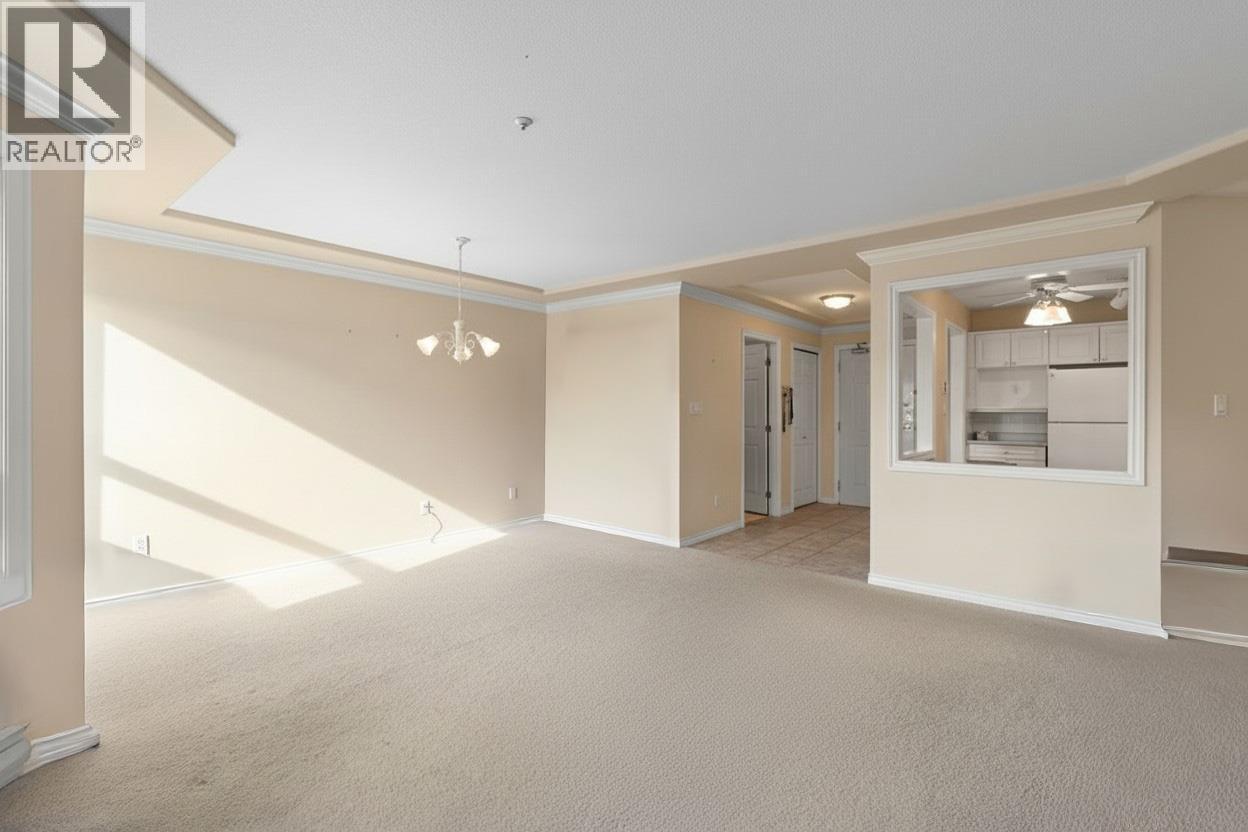 3300 Centennial Drive Unit# 303, Vernon