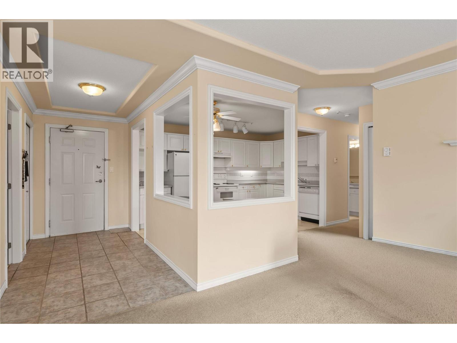 3300 Centennial Drive Unit# 303, Vernon