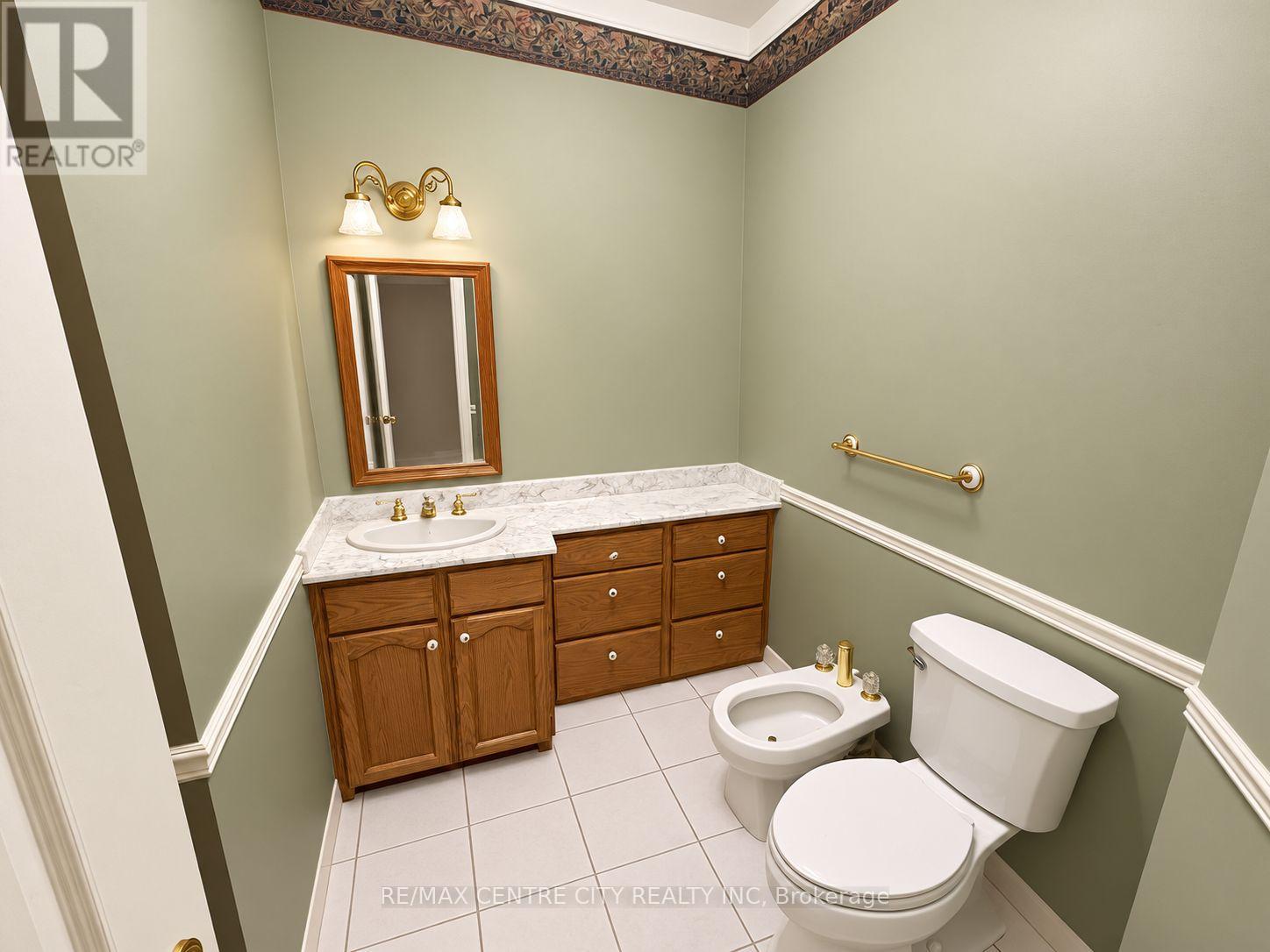 400 Ambleside Drive — photo 12