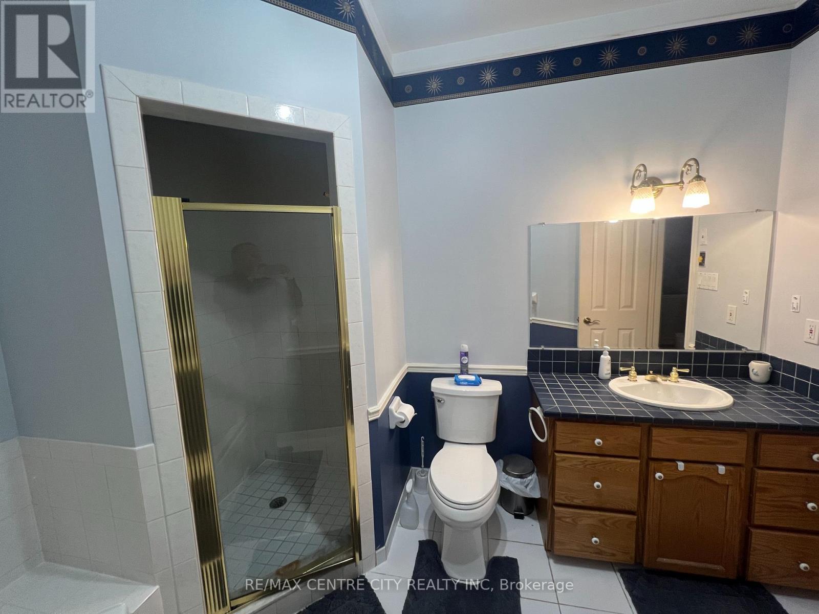400 Ambleside Drive — photo 20