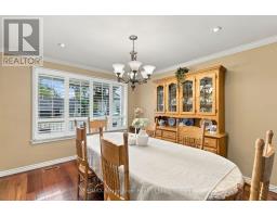 709 Athol Street, Whitby, ON L1N4A1 Photo 11