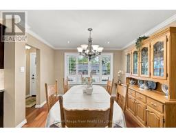 709 Athol Street, Whitby, ON L1N4A1 Photo 12