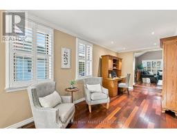 709 Athol Street, Whitby, ON L1N4A1 Photo 13