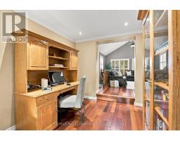 709 Athol Street, Whitby, ON L1N4A1 Photo 14