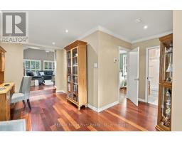 709 Athol Street, Whitby, ON L1N4A1 Photo 15