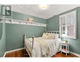 709 Athol Street, Whitby, ON L1N4A1 Photo 16