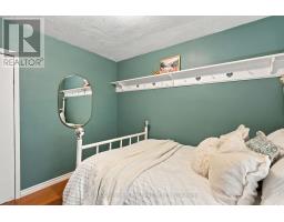 709 Athol Street, Whitby, ON L1N4A1 Photo 17