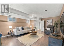 709 Athol Street, Whitby, ON L1N4A1 Photo 20