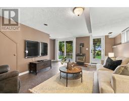 709 Athol Street, Whitby, ON L1N4A1 Photo 21