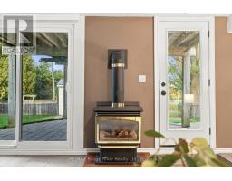 709 Athol Street, Whitby, ON L1N4A1 Photo 22