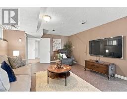 709 Athol Street, Whitby, ON L1N4A1 Photo 23