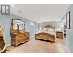 709 Athol Street, Whitby, ON L1N4A1 Photo 24