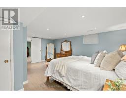 709 Athol Street, Whitby, ON L1N4A1 Photo 26