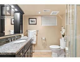 709 Athol Street, Whitby, ON L1N4A1 Photo 27