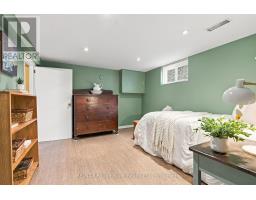 709 Athol Street, Whitby, ON L1N4A1 Photo 28