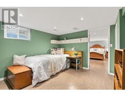 709 Athol Street, Whitby, ON L1N4A1 Photo 29